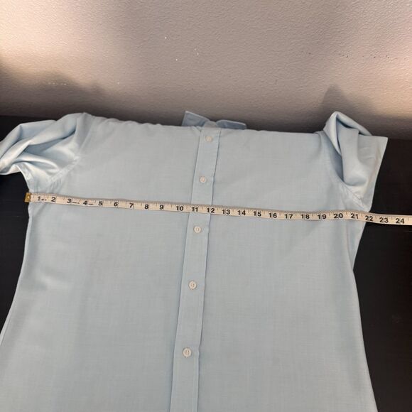 Brand/Label: Bebe Tailor (Hoi An, Vietnam – custom tailoring shop)Large - Picture 6 of 6
